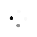 C0021T01