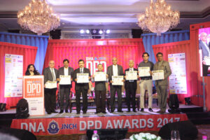 DPD-Awards-6