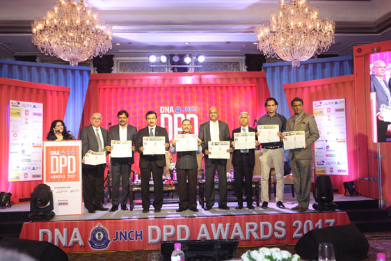 DPD-Awards-6