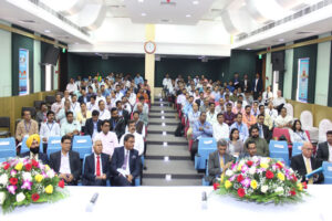 gallery-slider-3-img-1