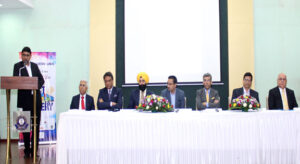 gallery-slider-3-img-2