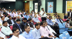 gallery-slider-3-img-3