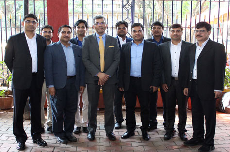 gallery-slider-3-img-4