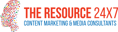 The Resource 24×7
